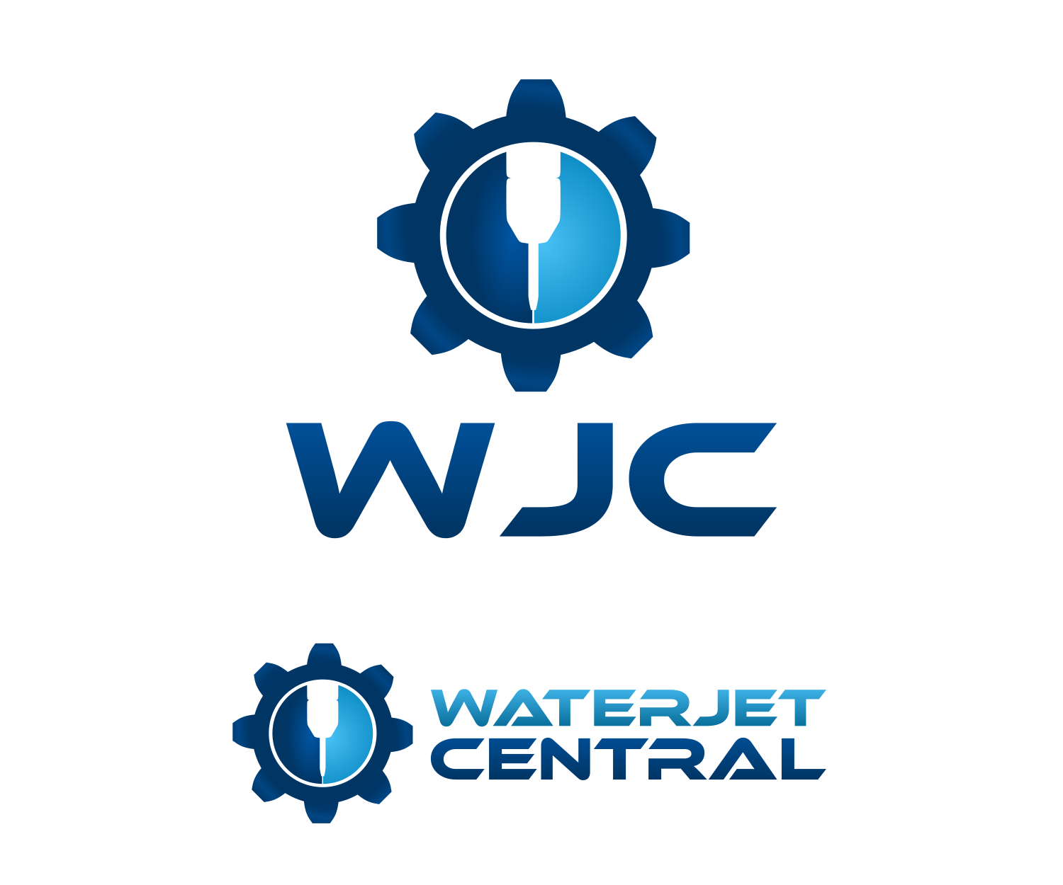 Logo-Design von design.bb für dieses Projekt | Design #25186900