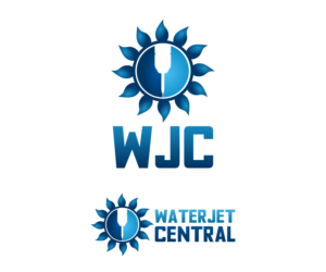 Logo Design by design.bb for this project | Design: #25186902
