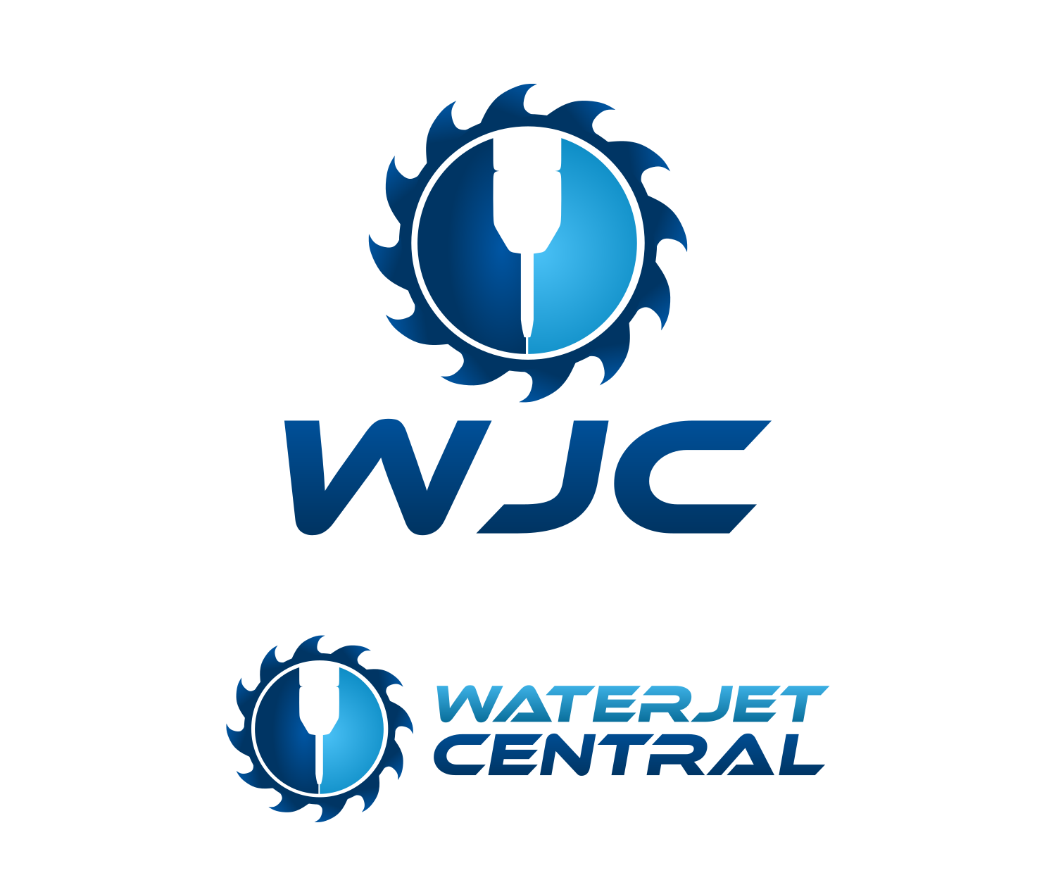 Logo-Design von design.bb für dieses Projekt | Design #25186909