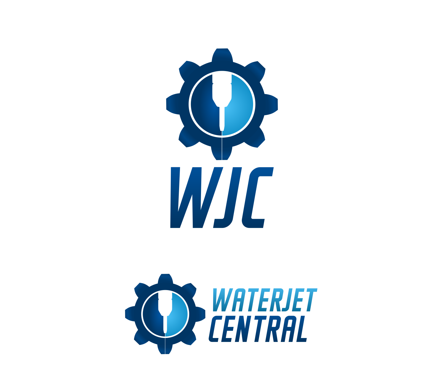 Logo-Design von design.bb für dieses Projekt | Design #25186911