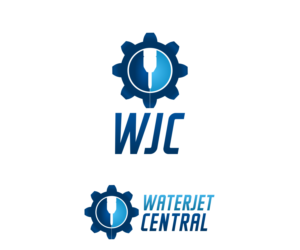 Logo Design by design.bb for this project | Design: #25186911