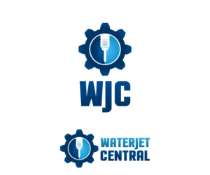 Logo Design by design.bb for this project | Design: #25186915