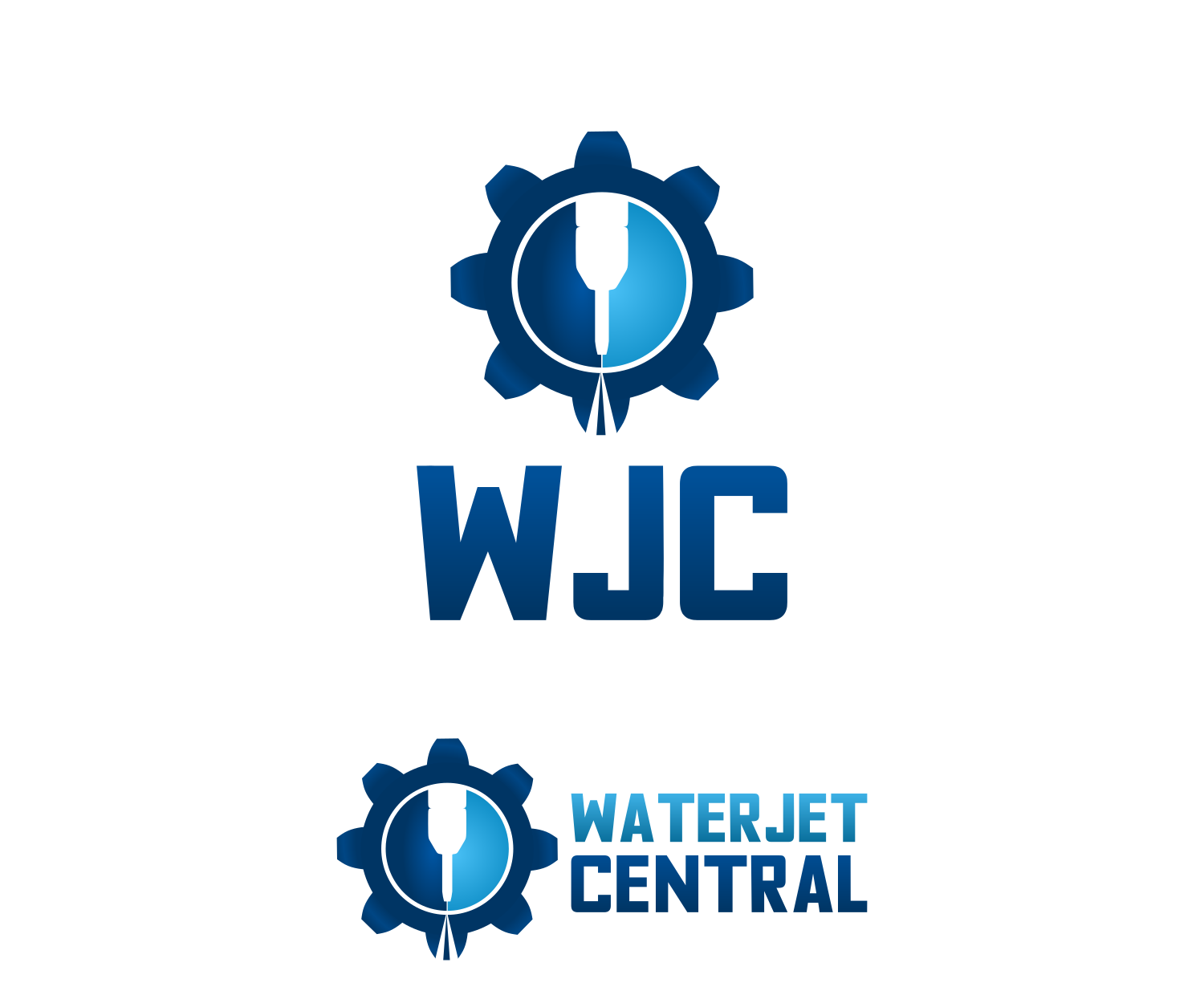 Logo-Design von design.bb für dieses Projekt | Design #25193346