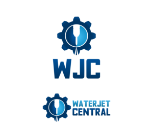 Logo Design by design.bb for this project | Design: #25193346