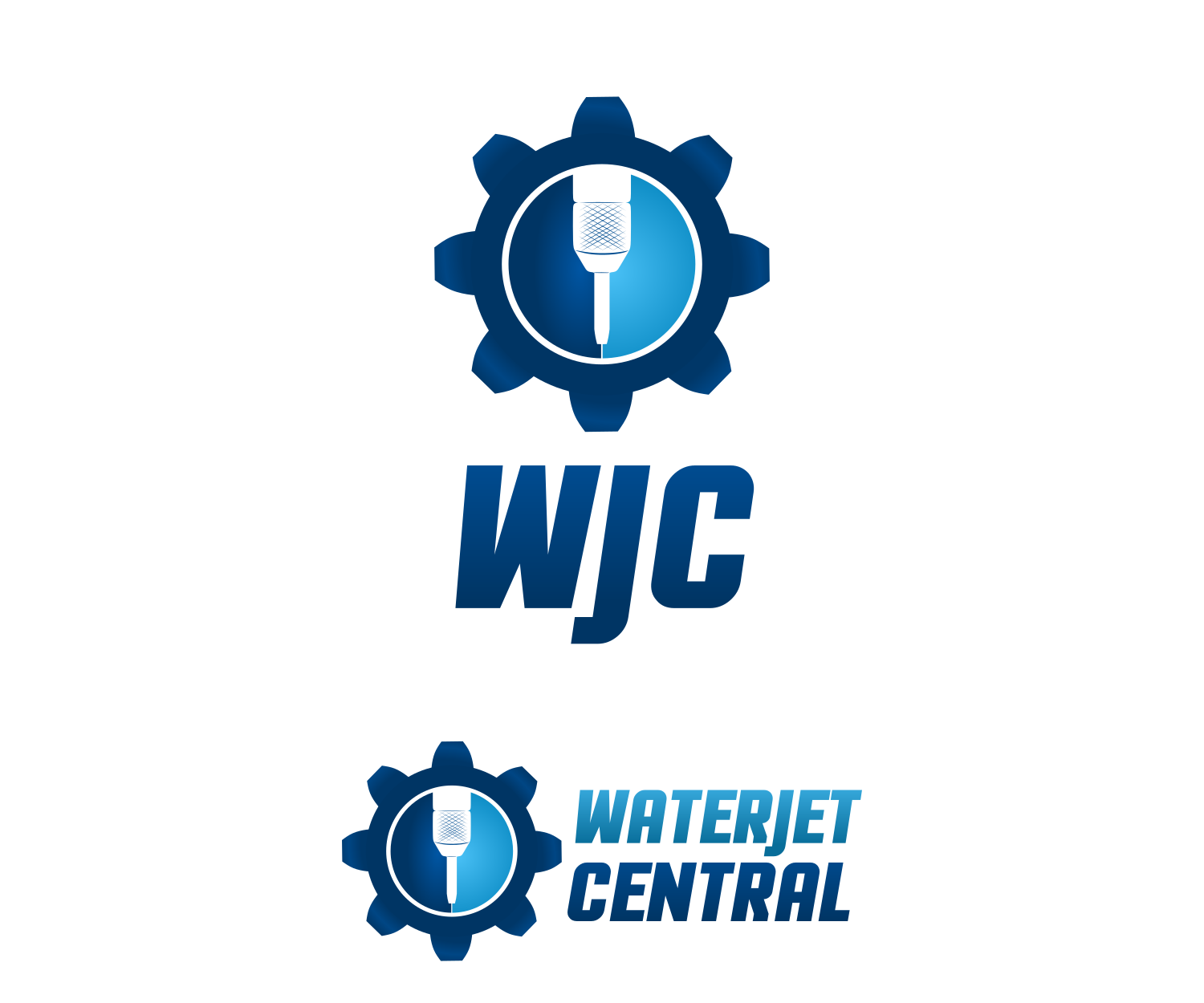 Logo Design by design.bb for this project | Design #25193347