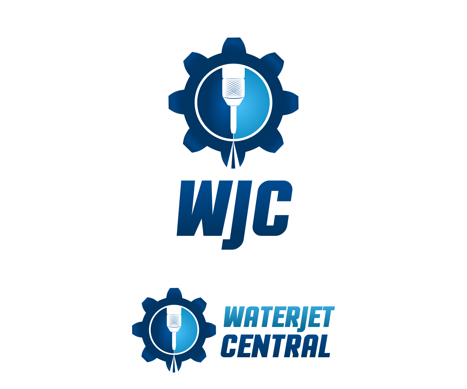 Logo-Design von design.bb für dieses Projekt | Design #25193350