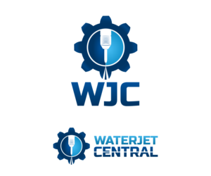 Logo Design by design.bb for this project | Design: #25193355