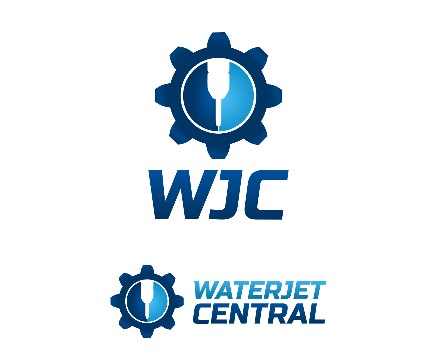 Logo-Design von design.bb für dieses Projekt | Design #25193356