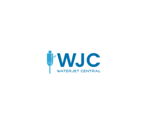 Logo Design by instudio for this project | Design: #25164304