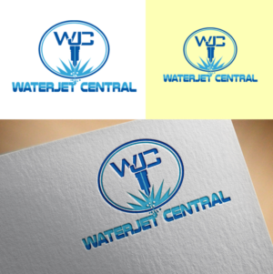 Logo Design by ARtKISTA for this project | Design #25190894