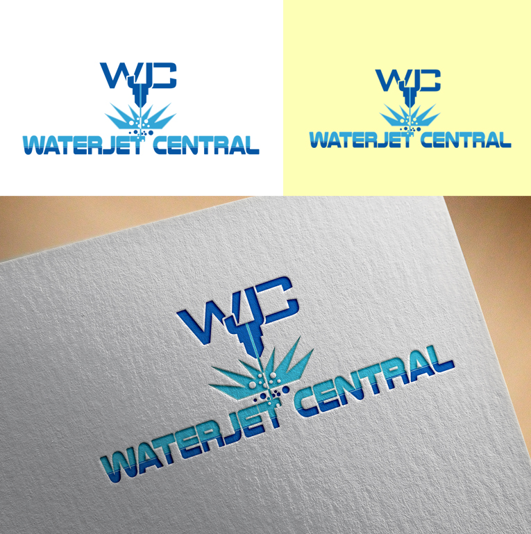 Logo Design by ARtKISTA for this project | Design #25190990