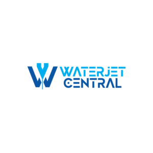 Logo Design by Boink for this project | Design: #25197881