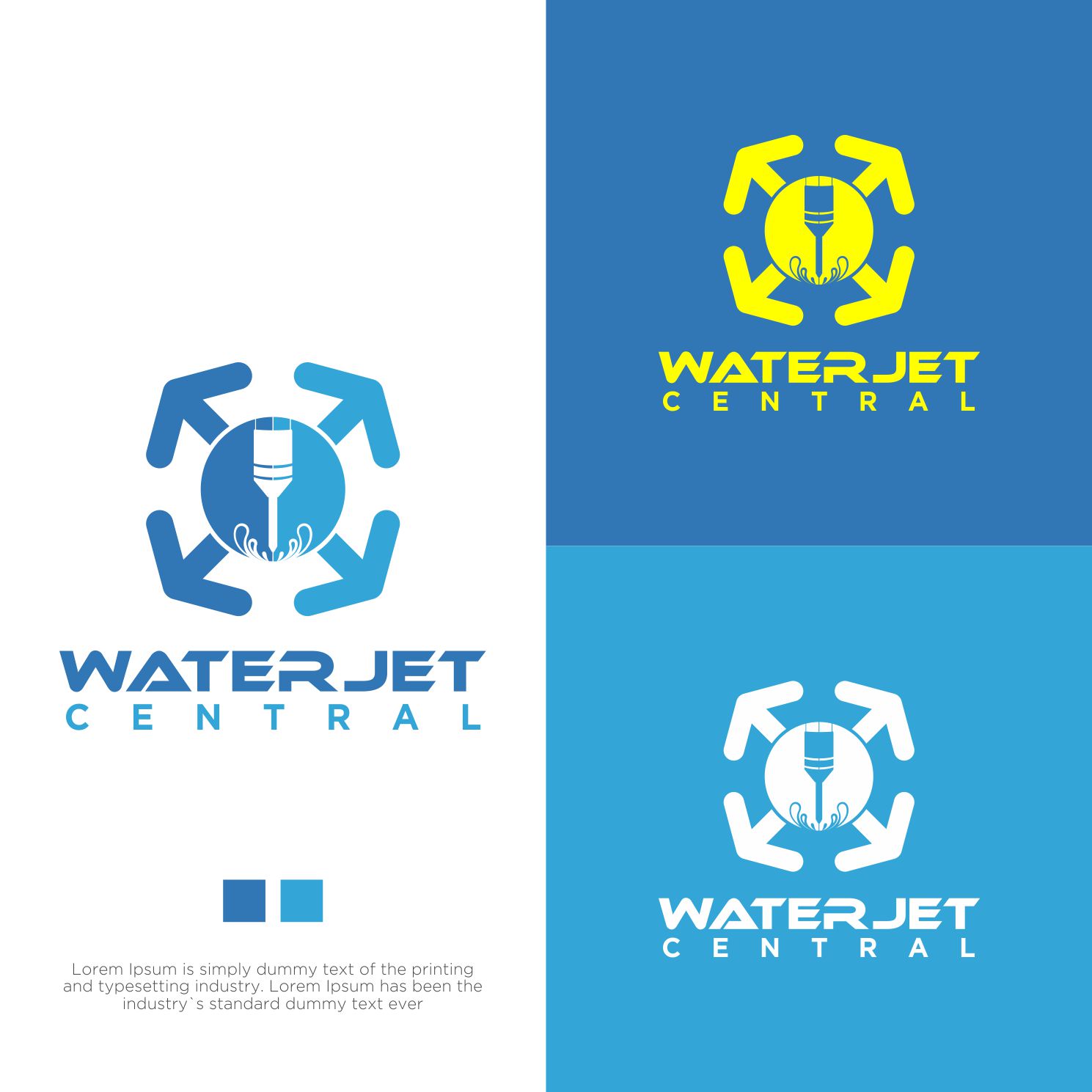 Logo-Design von Mariono Fx für dieses Projekt | Design #25159148