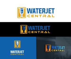 Logo Design by edwinnegz1 for this project | Design: #25154035
