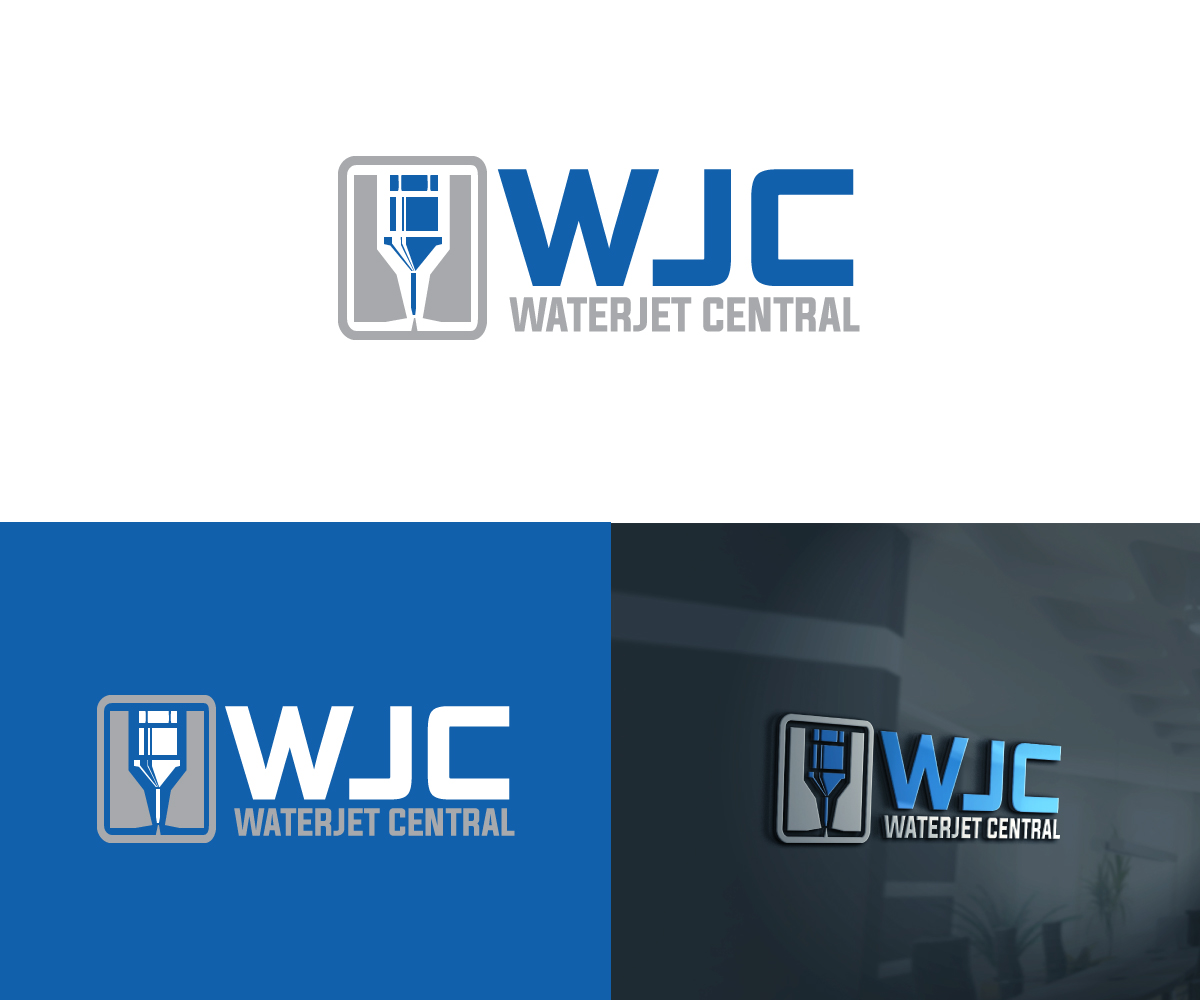 Logo Design by edwinnegz1 for this project | Design #25163412