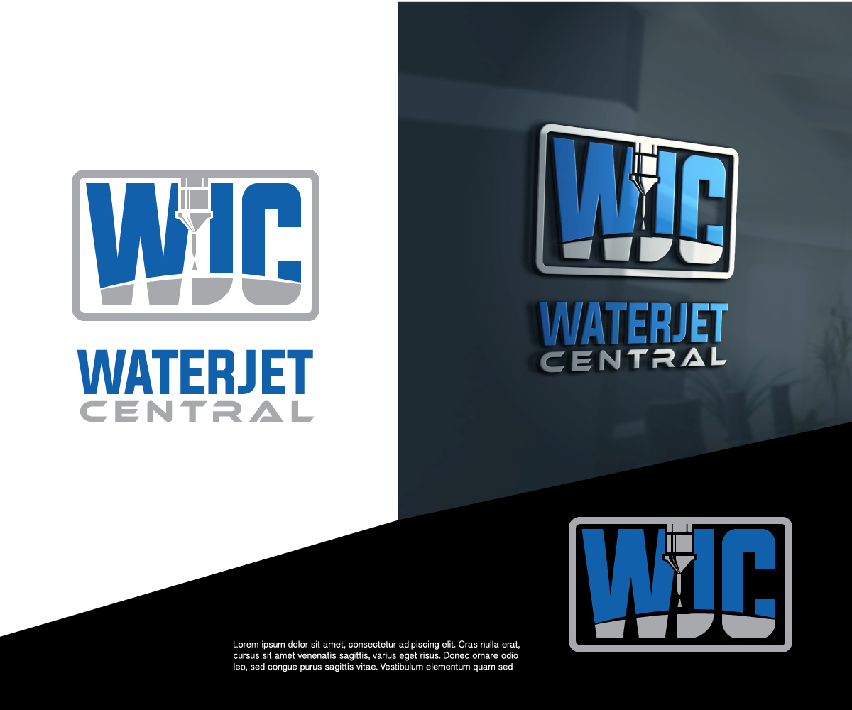 Design de Logo par edwinnegz1 pour ce projet | Design #25163413