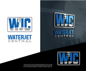 Logo Design by edwinnegz1 for this project | Design: #25163413