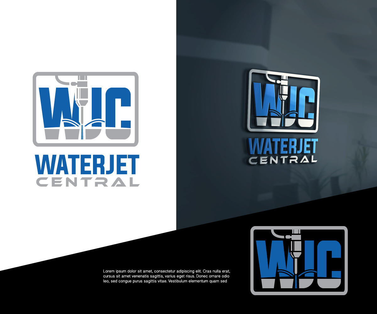 Logo Design by edwinnegz1 for this project | Design #25194607