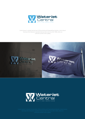 Logo Design by Arthy for this project | Design: #25174186