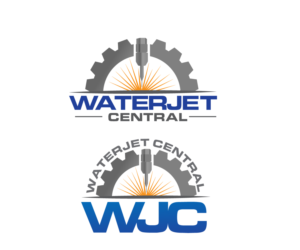 Logo Design by sherman for this project | Design: #25156387