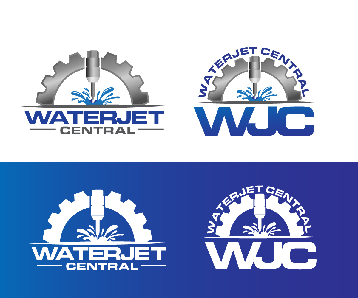 Logo Design by sherman for this project | Design #25162684