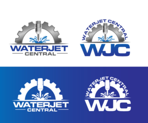 Logo Design by sherman for this project | Design: #25162684