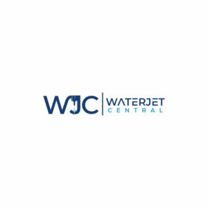 Logo Design by Creative™ for this project | Design: #25158242