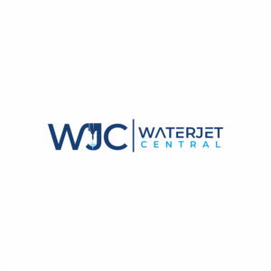Logo Design by Creative™ for this project | Design: #25158679