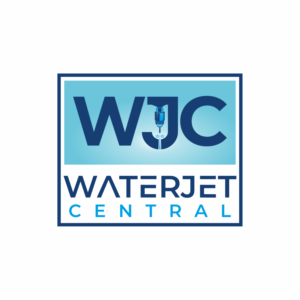 Logo Design by Creative™ for this project | Design: #25161685