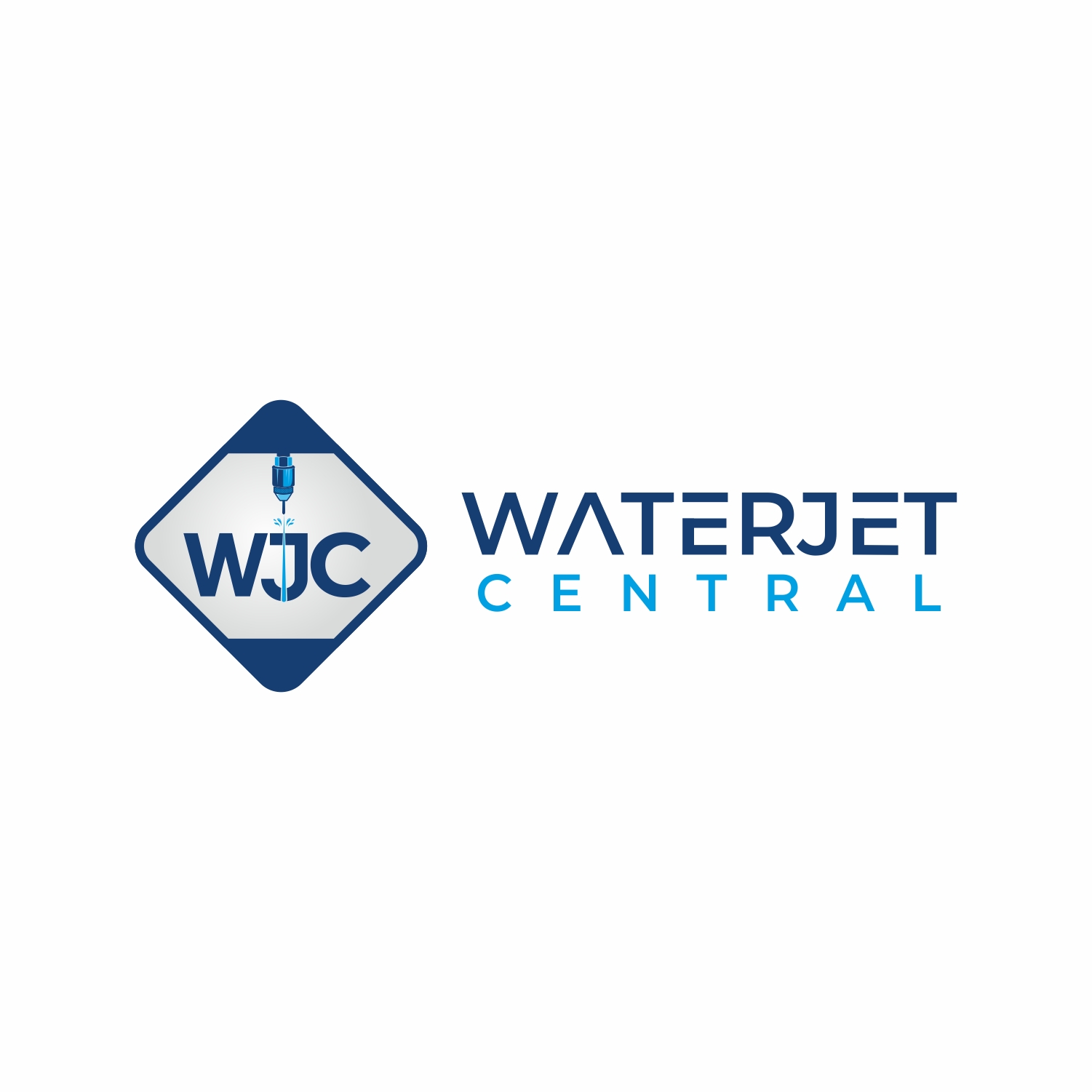 Logo Design by Creative™ for this project | Design #25171549