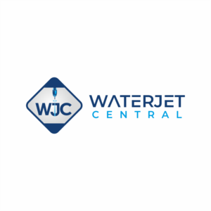 Logo Design by Creative™ for this project | Design: #25171549