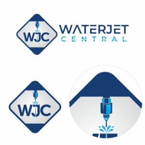 Logo Design by Creative™ for this project | Design: #25176251