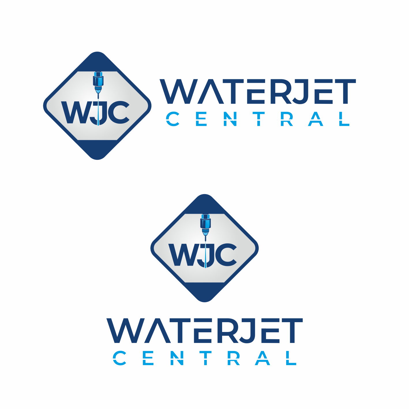 Logo Design by Creative™ for this project | Design #25189199