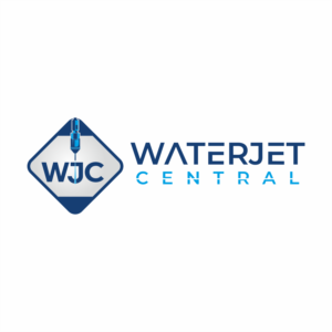 Logo Design by Creative™ for this project | Design: #25192020