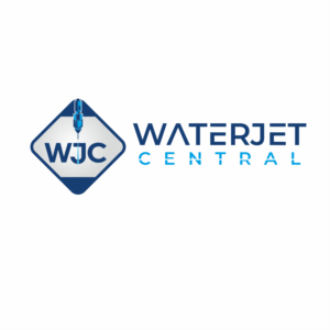 Logo Design by Creative™ for this project | Design: #25192115