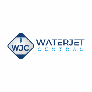 Logo Design by Creative™ for this project | Design: #25197741