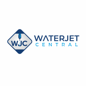 Logo Design by Creative™ for this project | Design: #25197948
