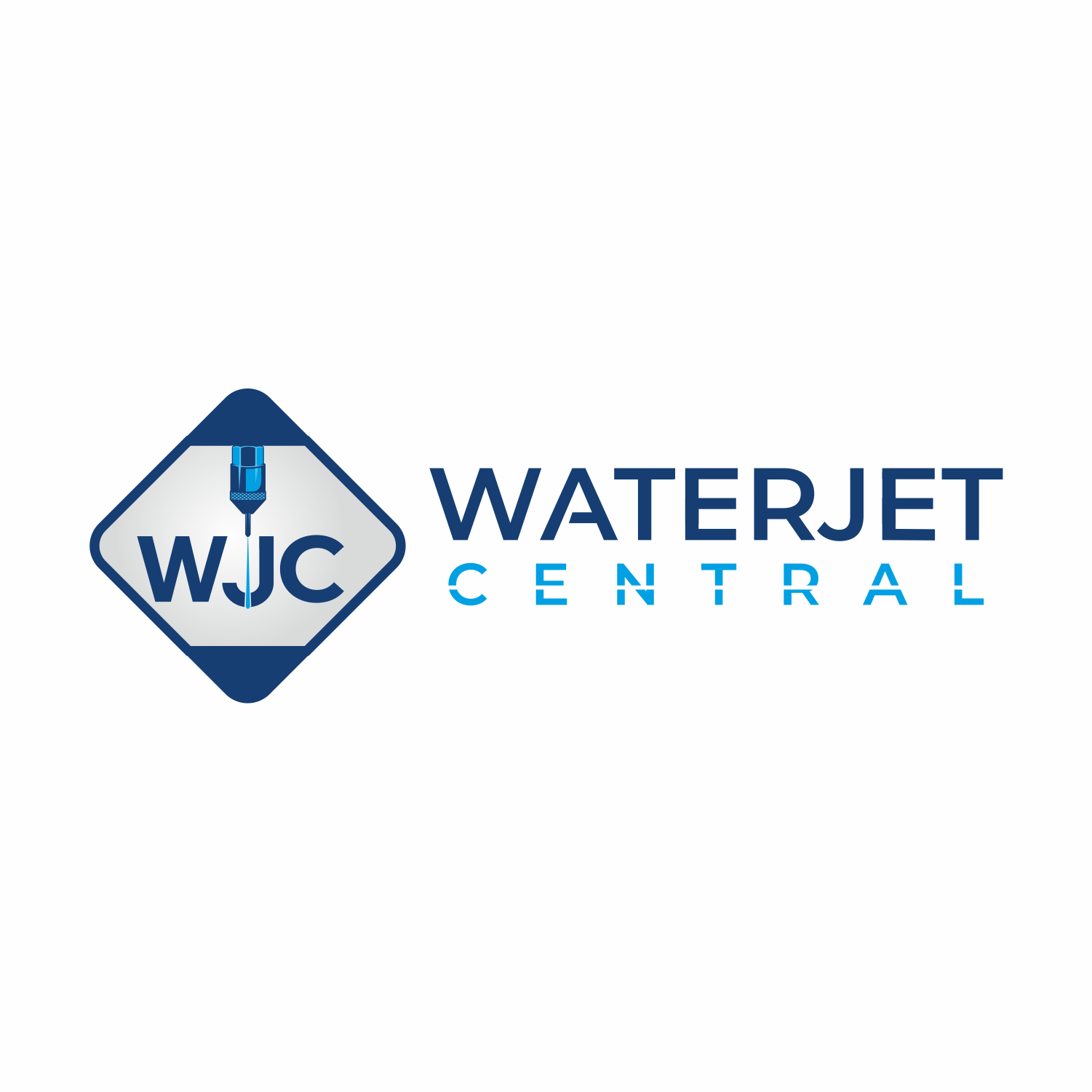 Logo Design by Creative™ for this project | Design #25198088