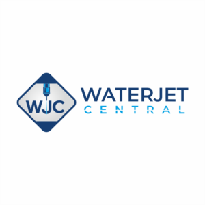 Logo Design by Creative™ for this project | Design: #25198088