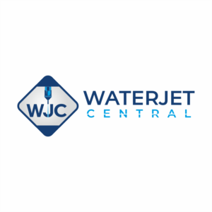 Logo Design by Creative™ for this project | Design: #25198157