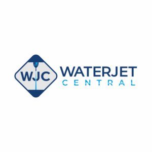Logo Design by Creative™ for this project | Design: #25304199