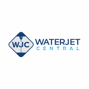 Logo Design by Creative™ for this project | Design: #25304245