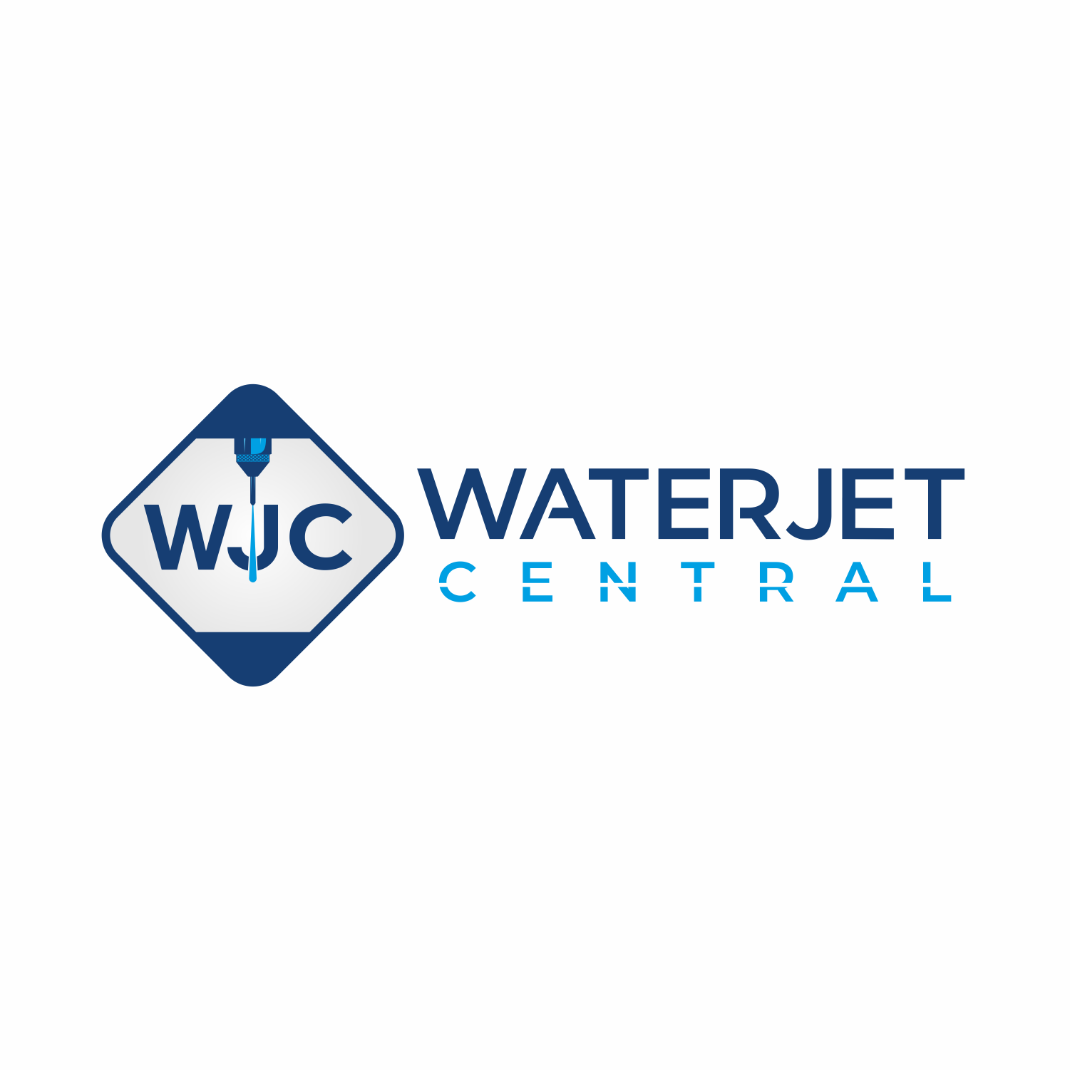 Logo Design by Creative™ for this project | Design #25306833