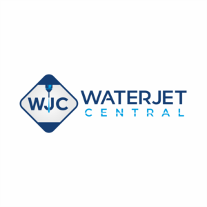 Logo Design by Creative™ for this project | Design: #25306833