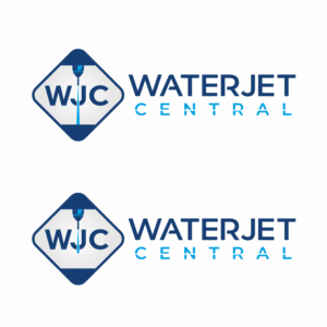 Logo Design by Creative™ for this project | Design: #25311144