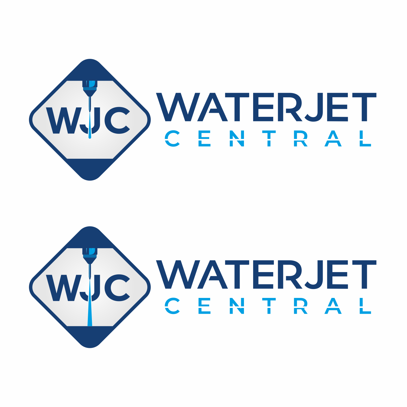 Logo Design by Creative™ for this project | Design #25318389