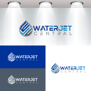 Logo Design by Trestan