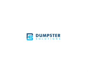 Logo Design by Hasna Designs for Landscape Solutions | Design: #25155098