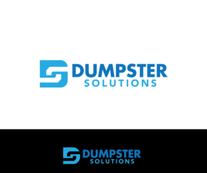 Logo Design by renderman