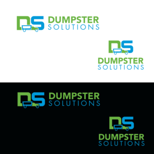 Logo Design by emptyboxgraphics for Landscape Solutions | Design: #25158072
